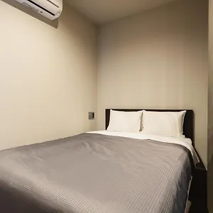  アパート グランドベース博多奈良屋 日本
